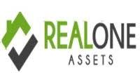 RealOne Homestates Pvt Ltd